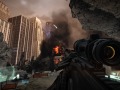 Crysis2 2012-09-01 20-05-57-12.png